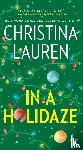 Lauren, Christina - In a Holidaze