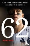 Hoch, Bryan - 62
