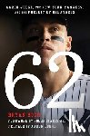 Hoch, Bryan - 62