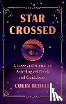 Bedell, Colin - Star Crossed