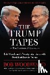 Woodward, Bob - The Trump Tapes
