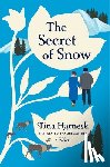 Harnesk, Tina - The Secret of Snow