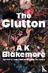 Blakemore, A K - Blakemore, A: GLUTTON
