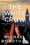 Robotham, Michael - The White Crow