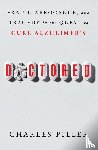 Piller, Charles - Doctored
