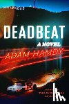 Hamdy, Adam - Deadbeat