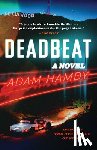 Hamdy, Adam - Deadbeat