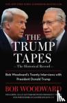 Woodward, Bob - The Trump Tapes
