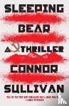 Sullivan, Connor - Sleeping Bear