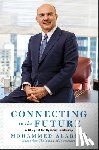 Alardhi, Mohammed - Connecting to the Future