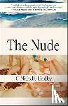 Lindley, C. Michelle - The Nude