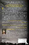 Kiste, Gwendolyn - Kiste, G: Haunting of Velkwood