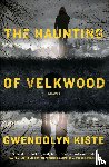 Kiste, Gwendolyn - Kiste, G: Haunting of Velkwood