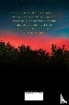King, Stephen - Holly
