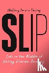 Tenore Tarpley, Mallary - Slip