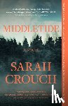 Crouch, Sarah - Middletide