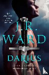 Ward, J.R. - Darius