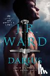 Ward, J.R. - Darius