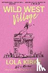 Kirke, Lola - Wild West Village
