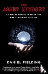 Fielding, Daniel - The Asset Mindset