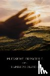 Cravens, Madeleine - Pleasure Principle: Poems