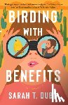 Dubb, Sarah T - Dubb, S: Birding with Benefits