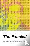 Chiusano, Mark - The Fabulist