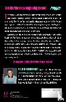 Armstrong, Collin - Armstrong, C: Polybius