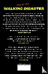 Whibley, Deryck - Walking Disaster