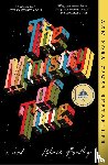 Bradley, Kaliane - Bradley, K: Ministry of Time