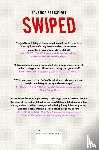 Chilton, L.M. - Swiped