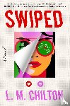 Chilton, L.M. - Swiped
