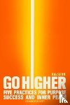 Big Sean - Go Higher