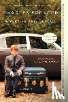 Spencer, Charles - A Very Private School: A Memoir