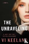 Keeland, Vi - The Unraveling