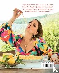 Munno, Nadia Caterina - The Pasta Queen: The Art of Italian Cooking
