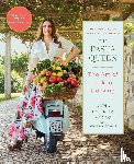 Munno, Nadia Caterina - The Pasta Queen: The Art of Italian Cooking