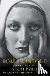 Eyman, Scott - Joan Crawford