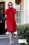 Pelosi, Nancy - The Art of Power
