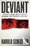 Schechter, Harold - Deviant