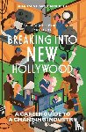 The Los Angeles Times - Breaking Into New Hollywood