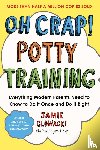 Glowacki, Jamie - Oh Crap! Potty Training