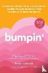 Schrock, Leslie - Schrock, L: Bumpin'