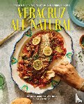 Vazquez, Reyna, Vazquez, Maritza - Veracruz All Natural