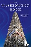 Lozada, Carlos - The Washington Book: How to Read Politics and Politicians