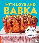 Pearlman, Elana - With Love and Babka