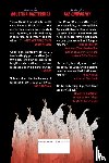 Bazterrica, Agustina - The Unworthy