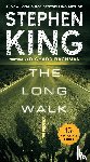 King, Stephen - The Long Walk