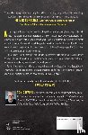 Chivers, Tom - Everything Is Predictable: How Bayesian Statistics Explain Our World