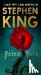 King, Stephen - King, S: Fairy Tale